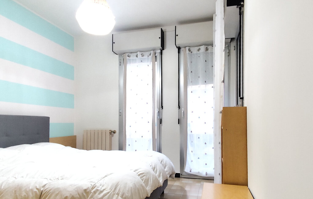 Semesterlägenhet - Lavagna , Italien - ILL468 15