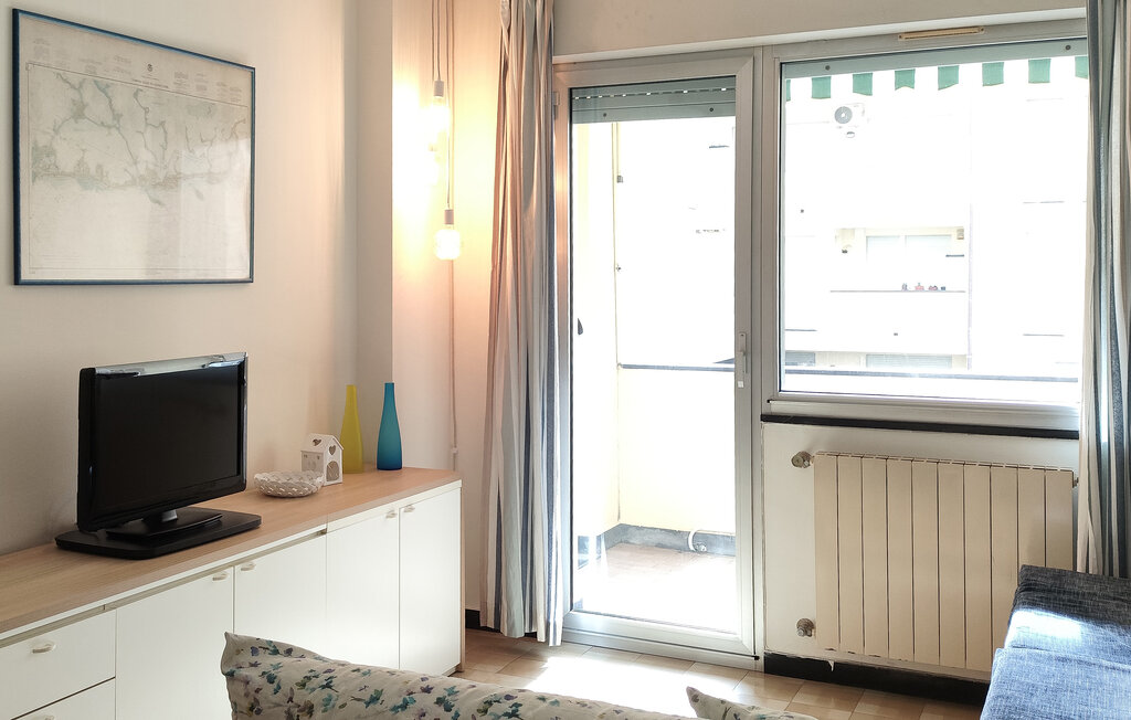 Semesterlägenhet - Lavagna , Italien - ILL468 12