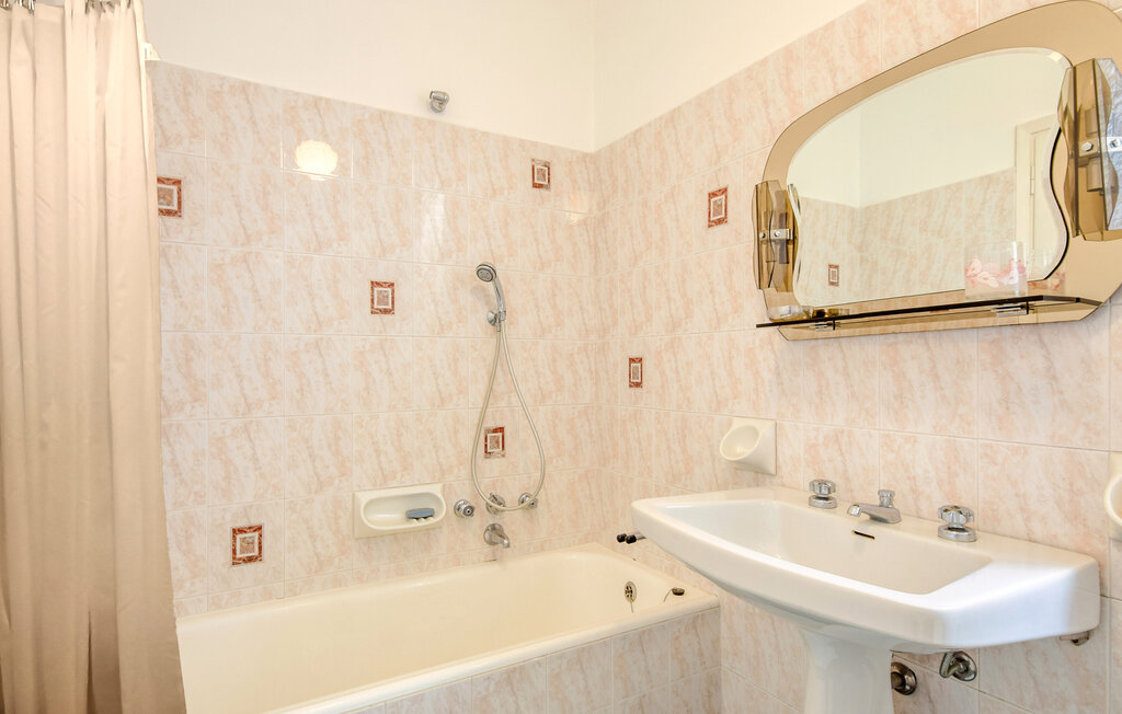 Ferienwohnung - Arenzano , Italien - ILL938 14