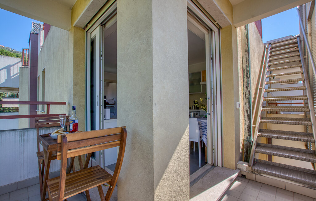 Ferienwohnung - Lavagna , Italien - ILL874 13