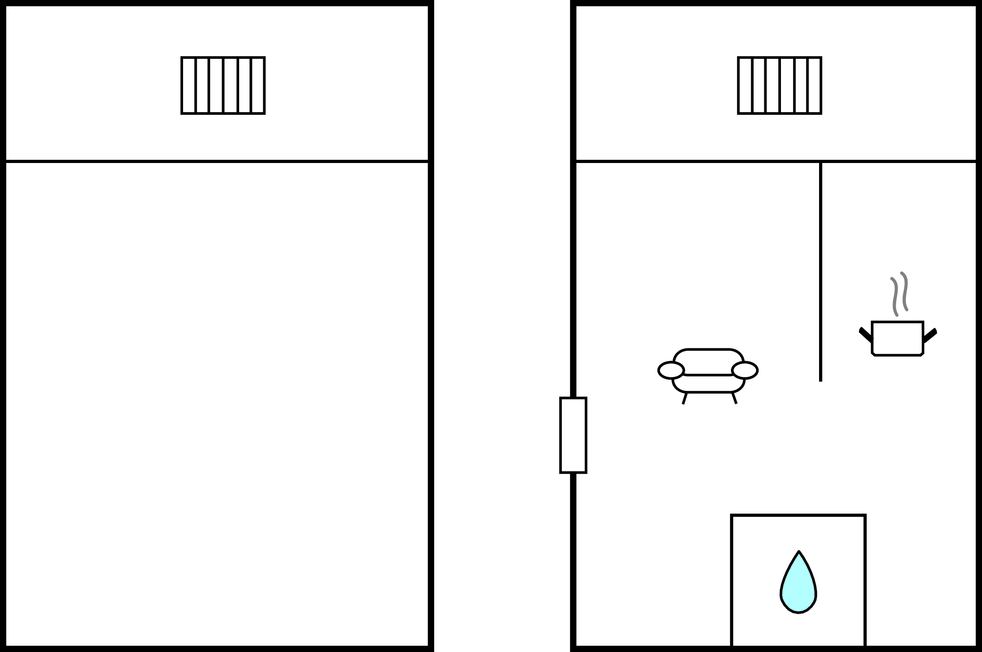 Apartment Orchidea