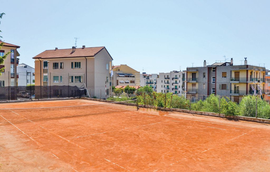 Bild 14