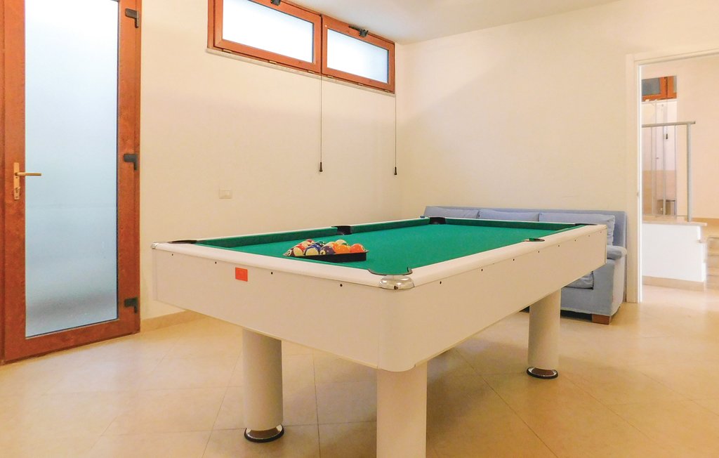 Bild 5 Bild 5