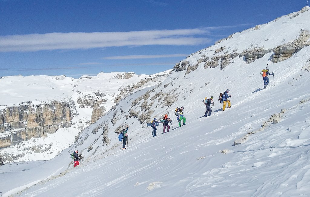 Ferienwohnung - Chiavenna - Lago di Como , Italien - ILM074 17