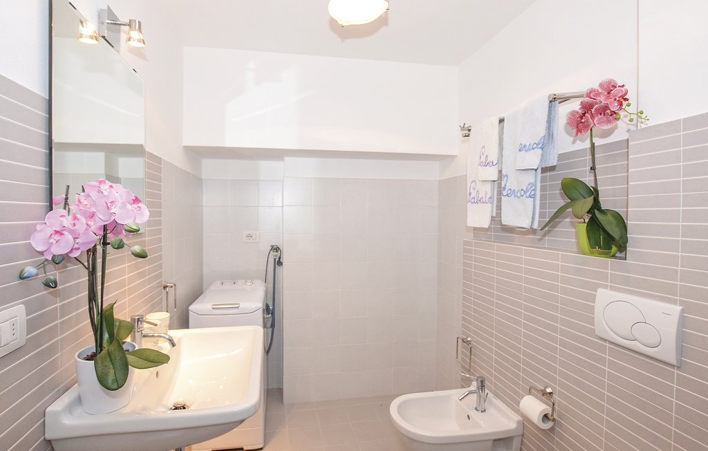 Ferienwohnung - Chiavenna - Lago di Como , Italien - ILM074 13