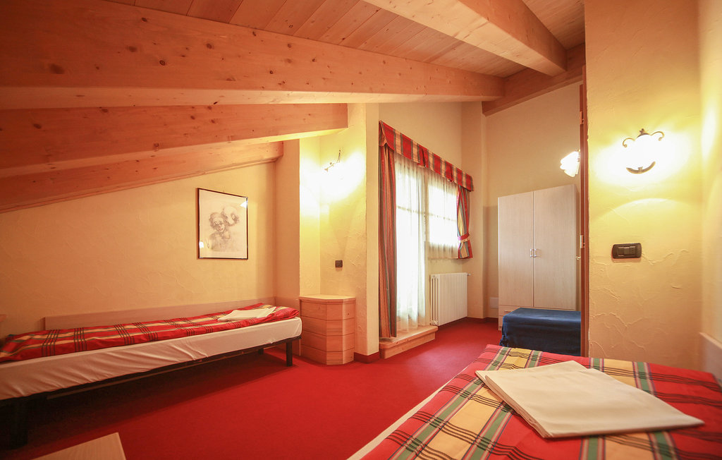 Bild 13