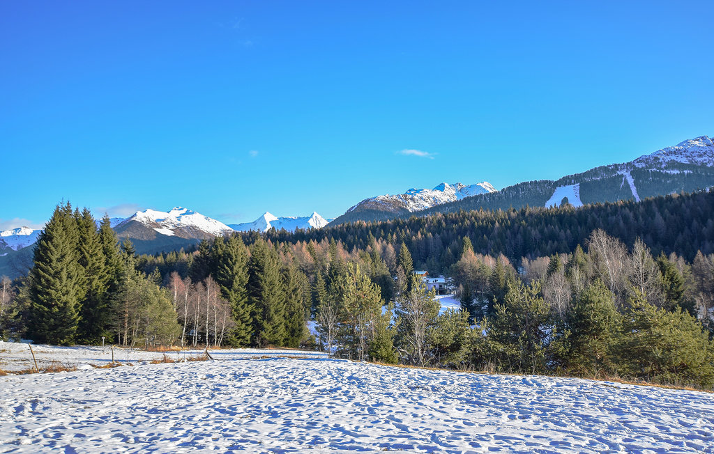 Bild 5 Bild 5