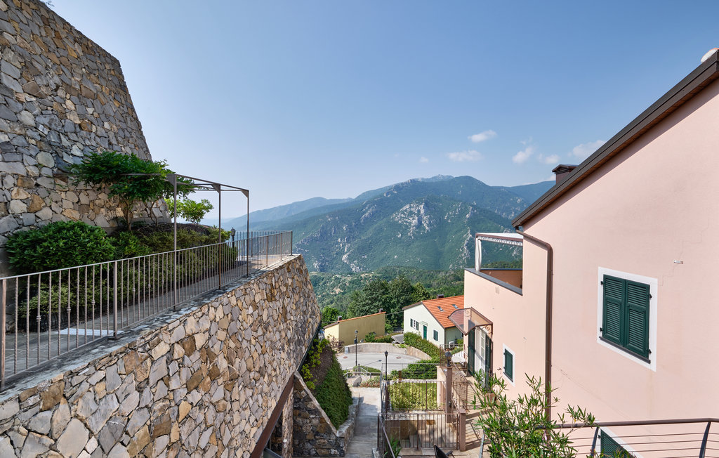 Feriehuse - Magliolo , Italien - ILP189 18