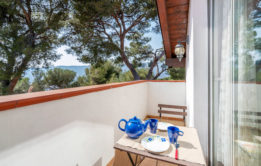 Ferieleilighet - Andora , Italia - ILP218 9