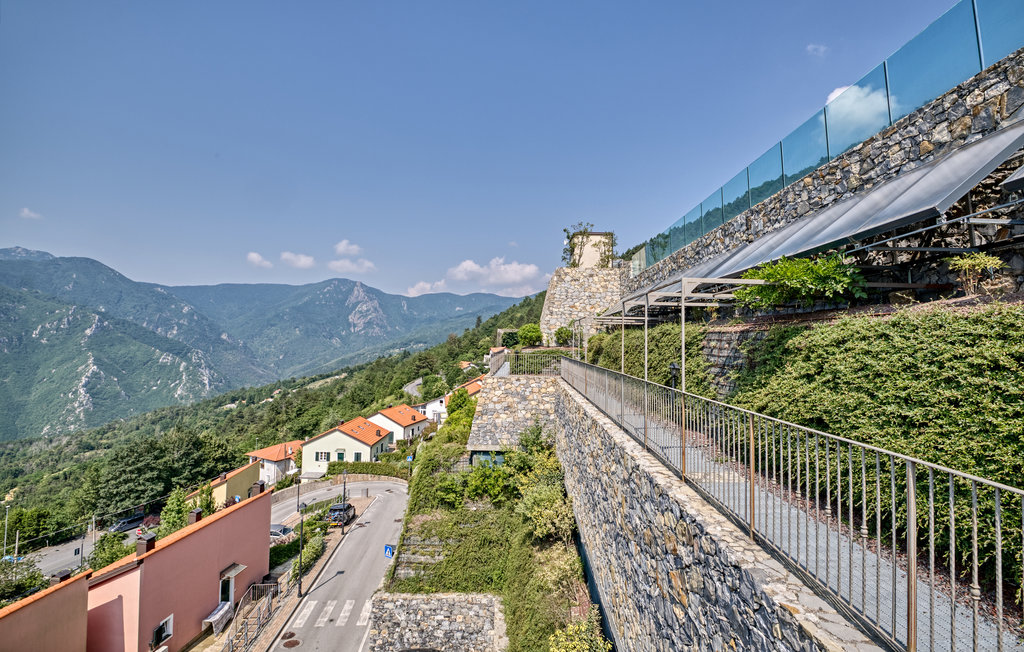 Feriehuse - Magliolo , Italien - ILP189 20