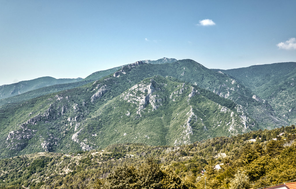 Feriehuse - Magliolo , Italien - ILP189 21