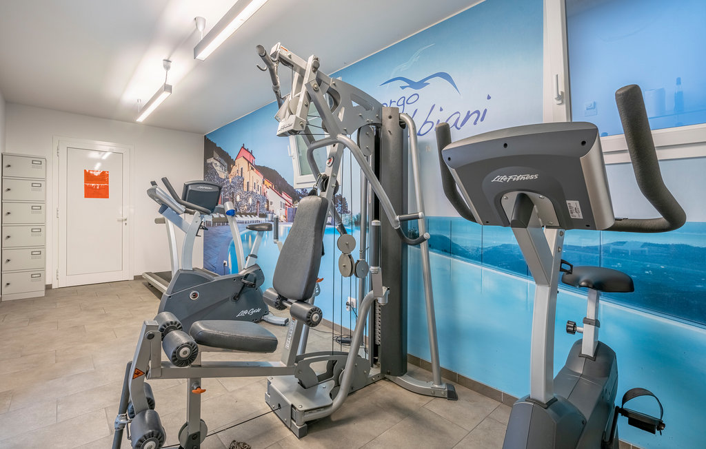 Feriehuse - Magliolo , Italien - ILP189 41