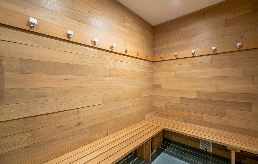 Feriehuse - Magliolo , Italien - ILP189 42