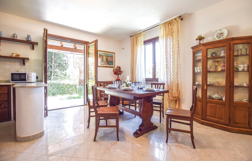 Location de vacances - Albenga - Alassio , Italie - ILP096 3