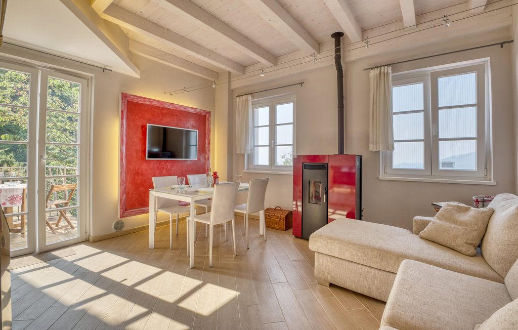 Feriehuse - Magliolo , Italien - ILP189 3