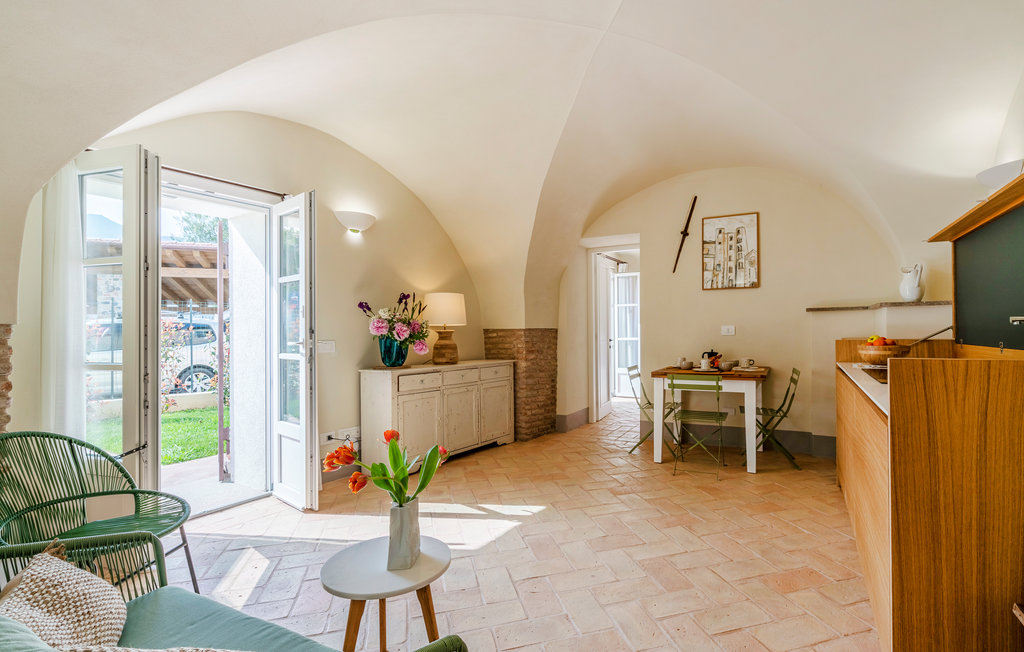 Ferienwohnung - Albenga , Italien - ILP192 2