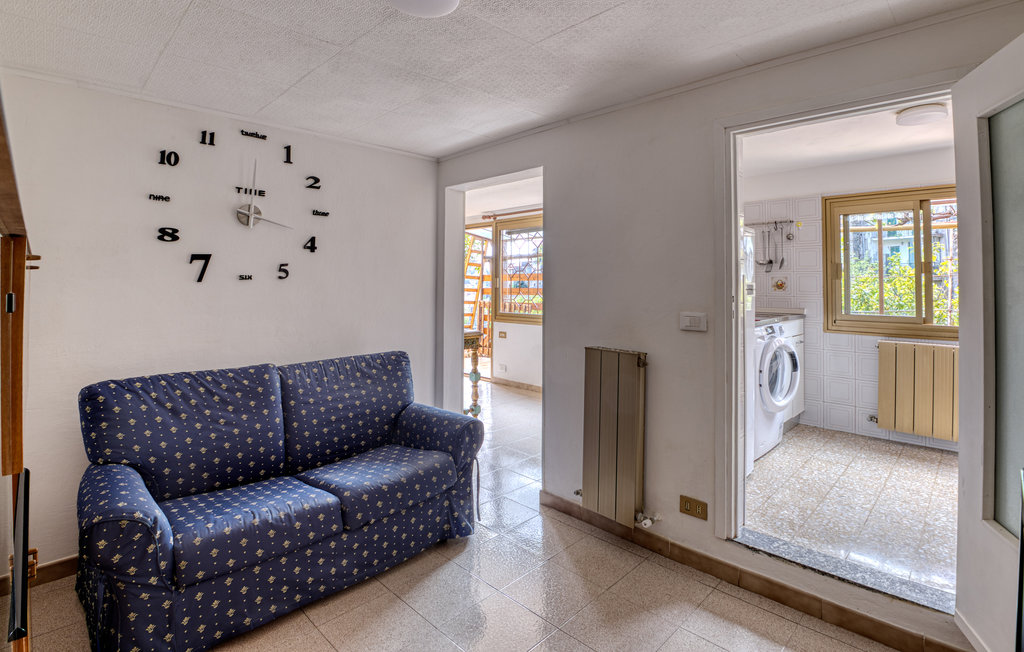 Ferienhaus - Ventimiglia , Italien - ILP215 19