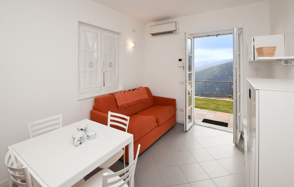 Semesterlägenhet - Magliolo , Italien - ILP250 20