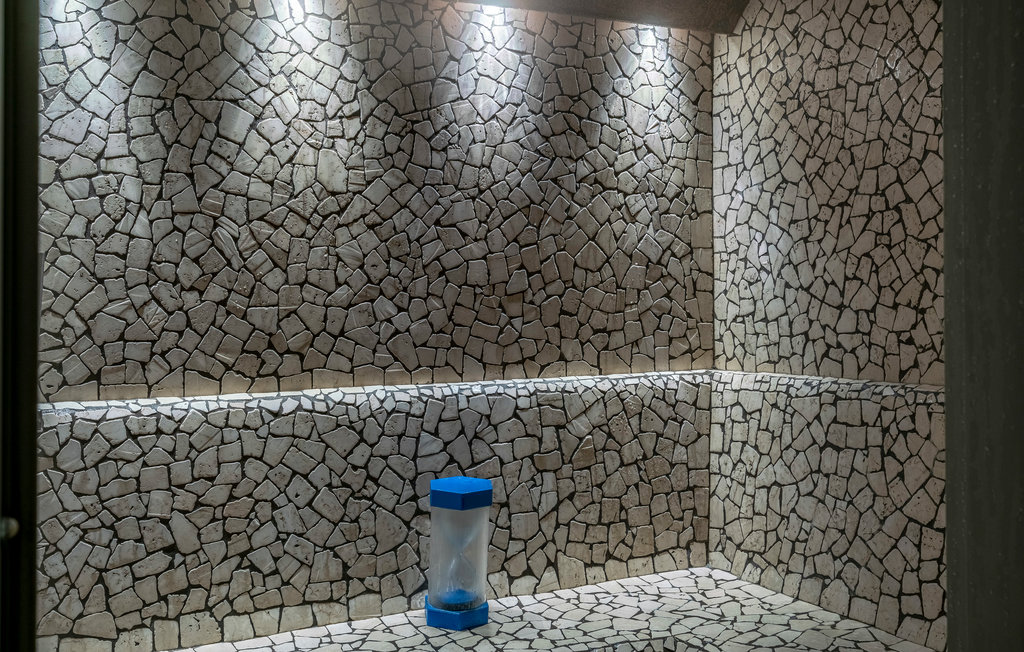 Ferienhaus - Magliolo , Italien - ILP228 36