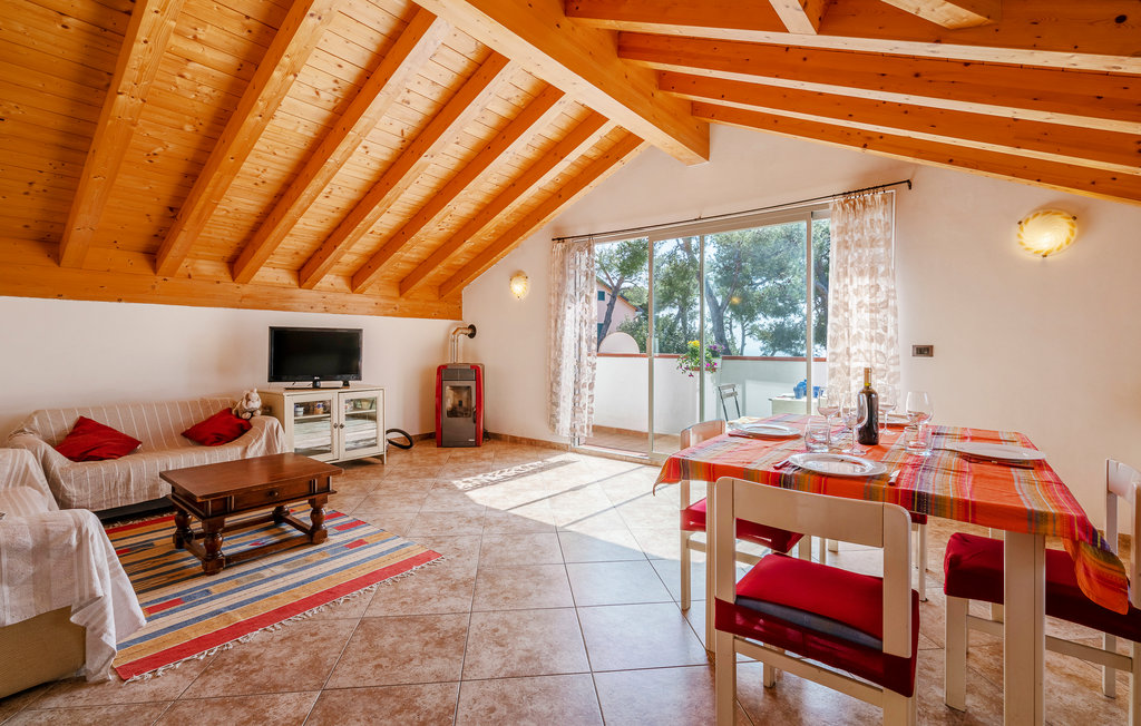 Ferieleilighet - Andora , Italia - ILP218 3