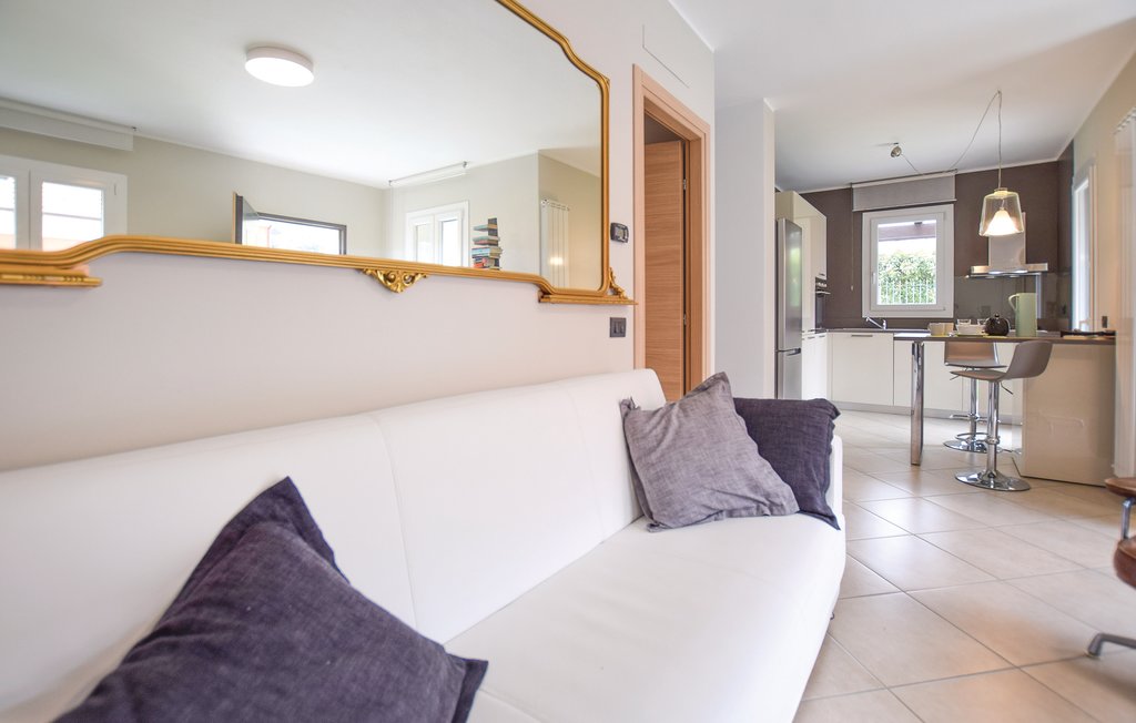 Feriehus - Alassio , Italia - ILP074 7