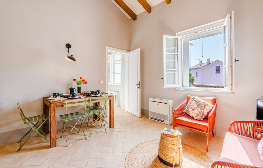 Lejlighed - Albenga , Italien - ILP193 2