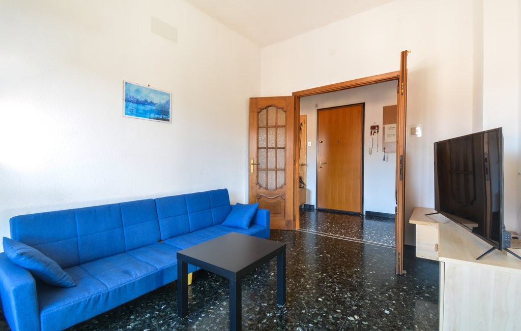 Ferienwohnung - Savona , Italien - ILP245 18