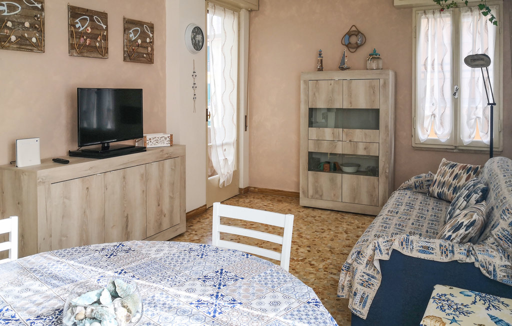 Semesterlägenhet - Diano Marina , Italien - ILP246 7