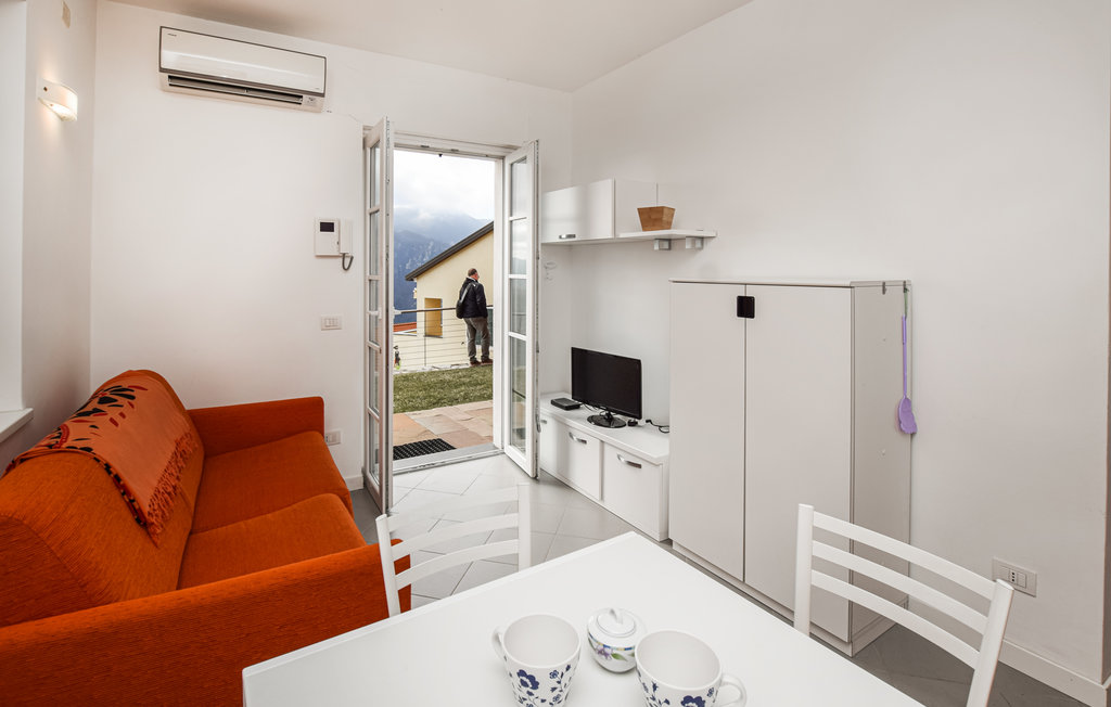 Semesterlägenhet - Magliolo , Italien - ILP250 3