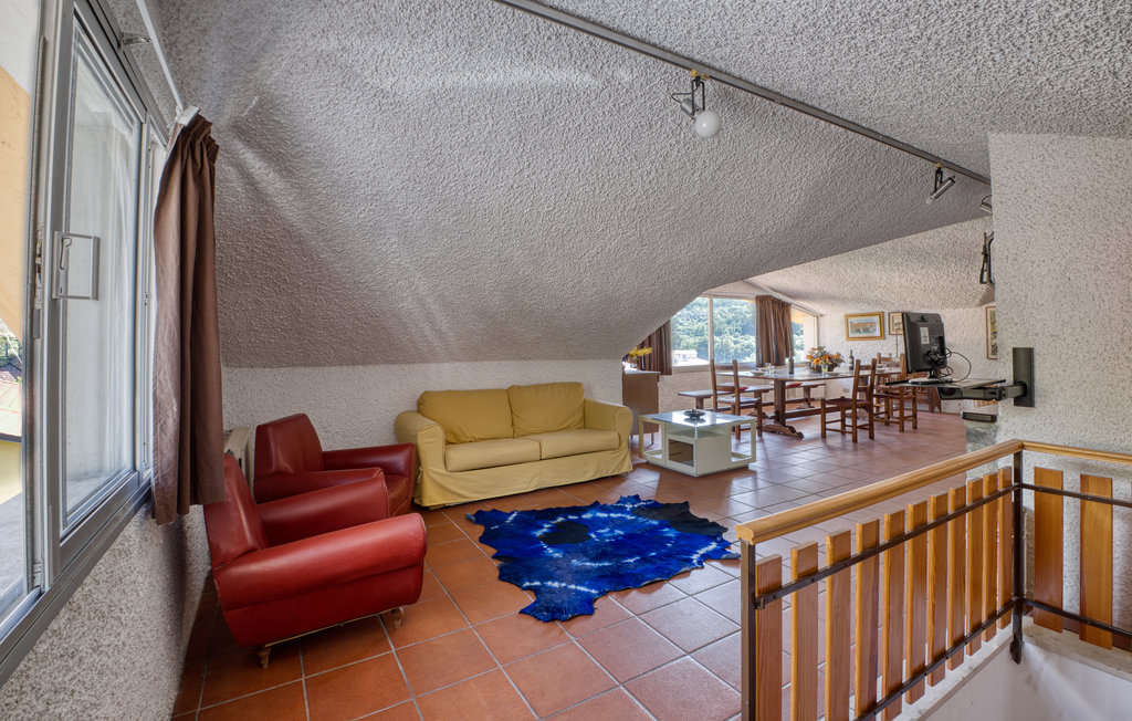 Feriehuse - Chiusavecchia , Italien - ILP141 15