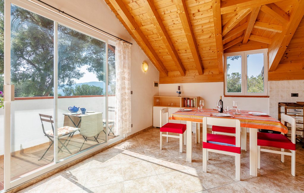 Ferieleilighet - Andora , Italia - ILP218 4