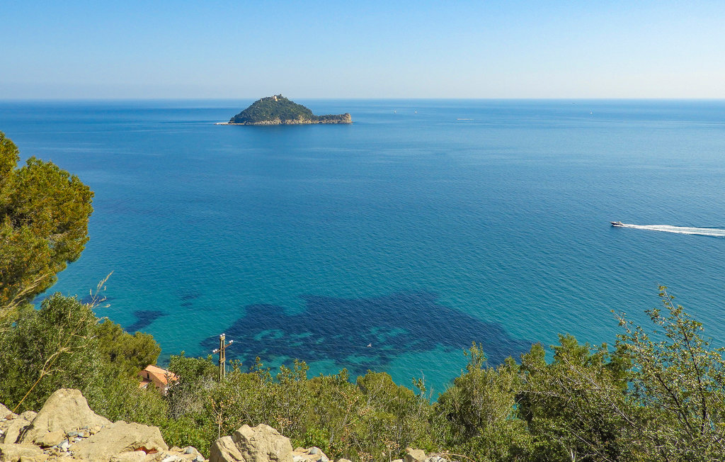 Ferienwohnung - San Bartolomeo al Mare , Italien - ILP226 6