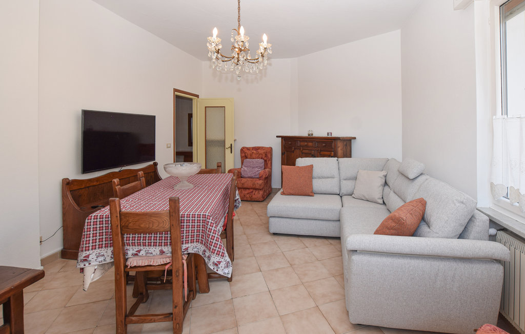 Lejlighed - Alassio , Italien - ILP248 18