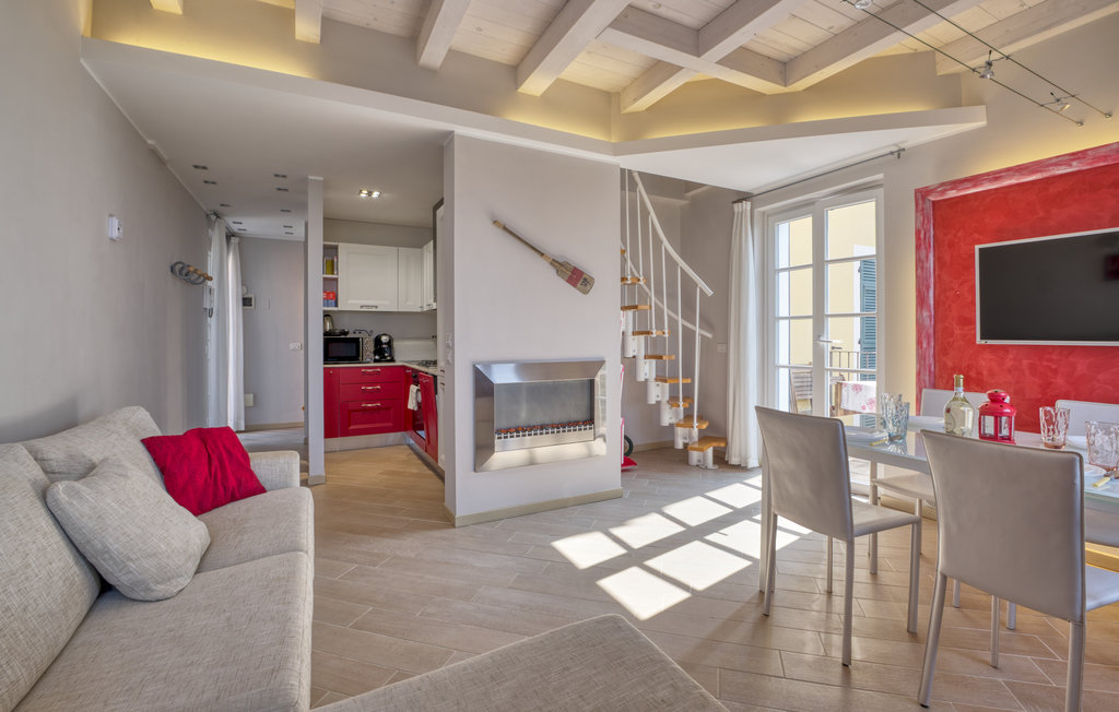 Feriehuse - Magliolo , Italien - ILP189 23