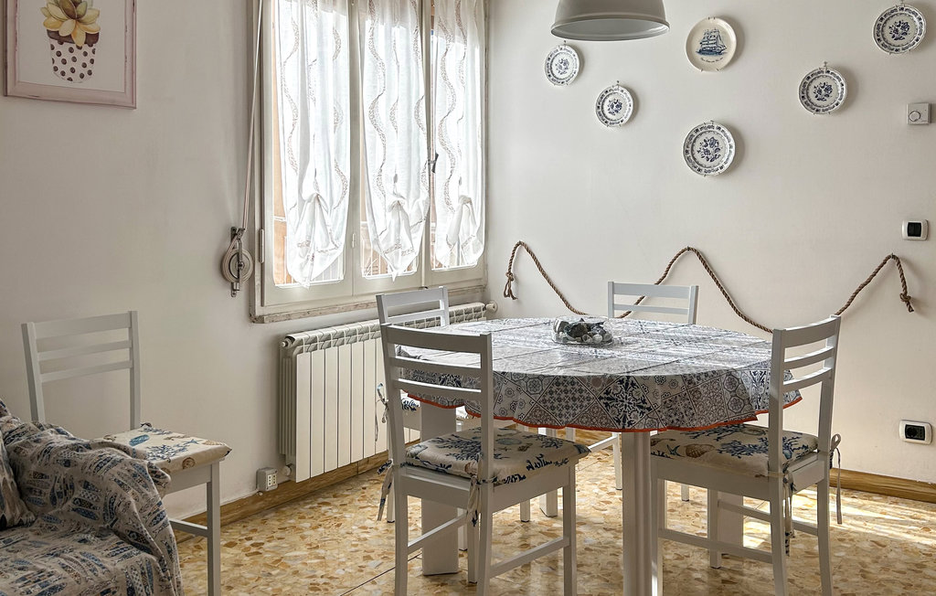 Semesterlägenhet - Diano Marina , Italien - ILP246 3