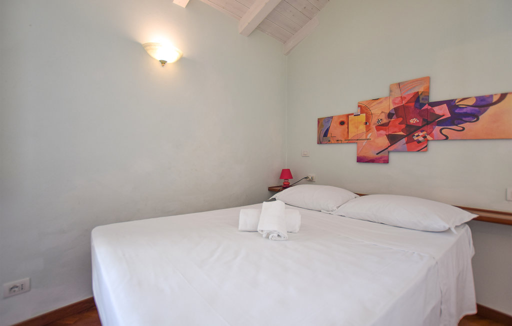 Ferienwohnung - Imperia - Riviera dei Fiori , Italien - ILP153 12