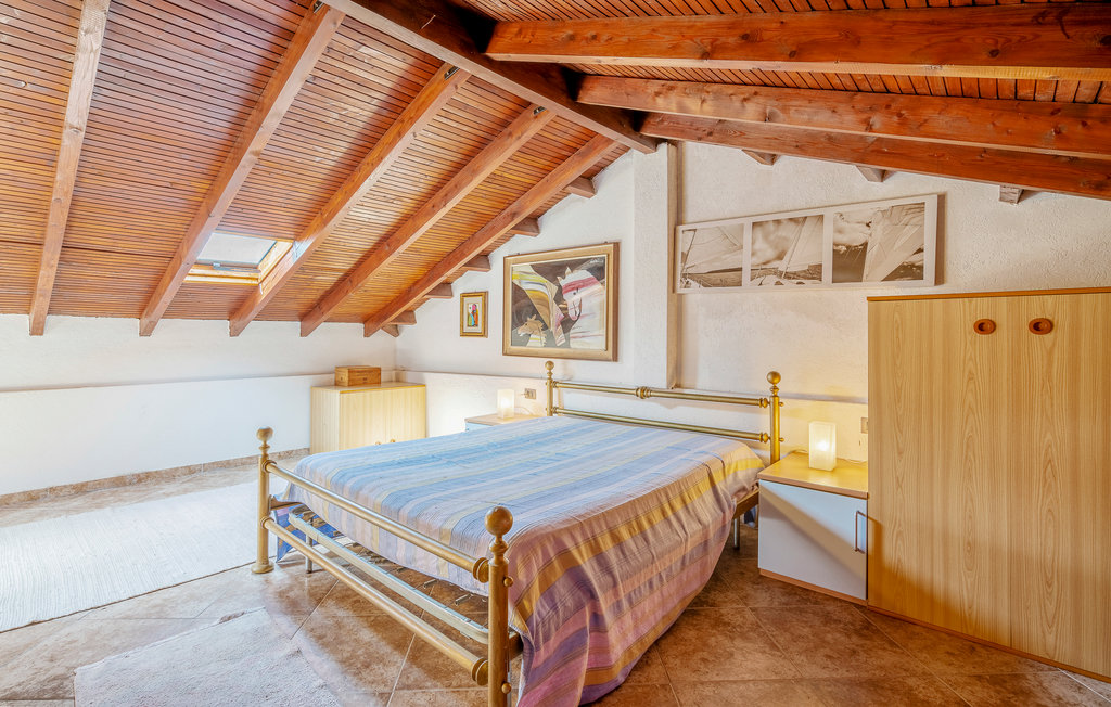 Ferieleilighet - Andora , Italia - ILP218 14