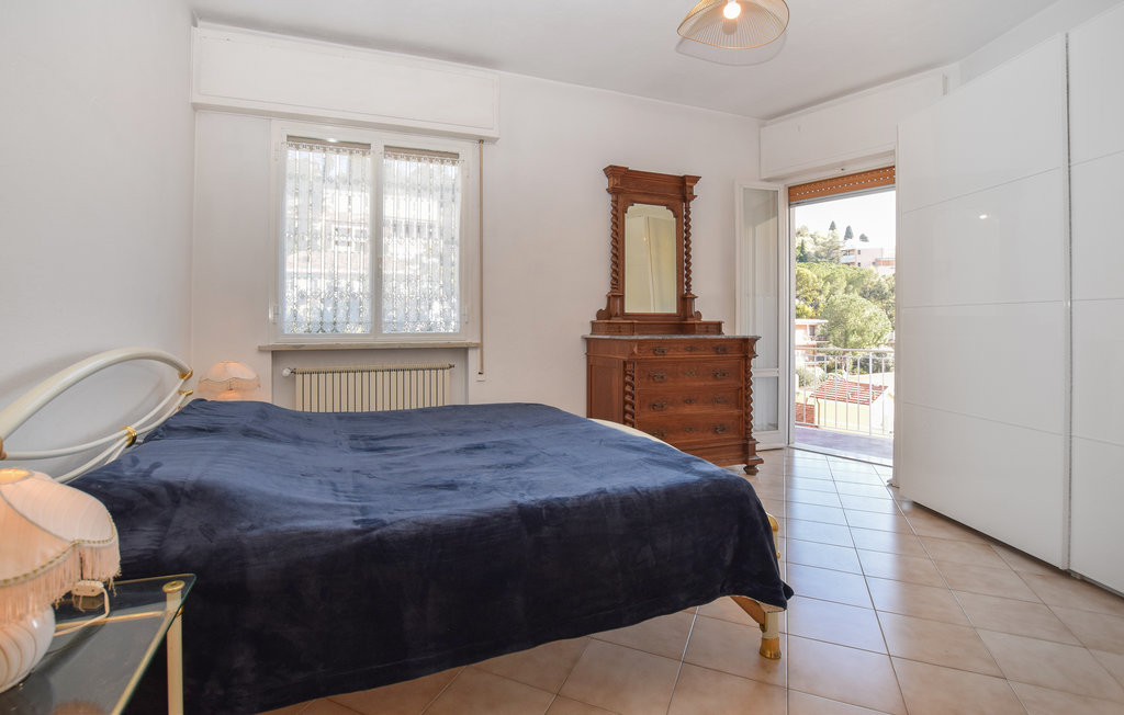 Lejlighed - Alassio , Italien - ILP248 5