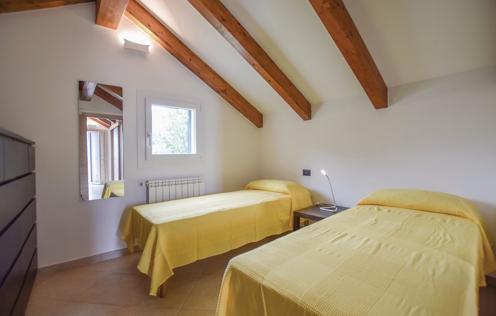 Feriehus - Alassio , Italia - ILP074 11