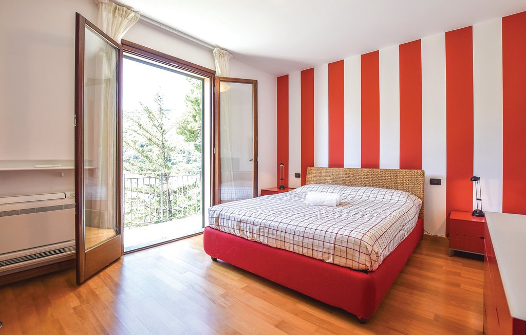 Location de vacances - Albenga - Alassio , Italie - ILP096 4