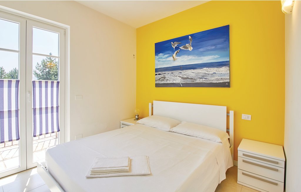 Ferienhaus - Magliolo , Italien - ILP121 4