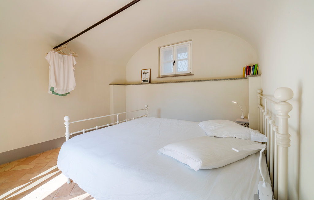 Ferienwohnung - Albenga , Italien - ILP192 3