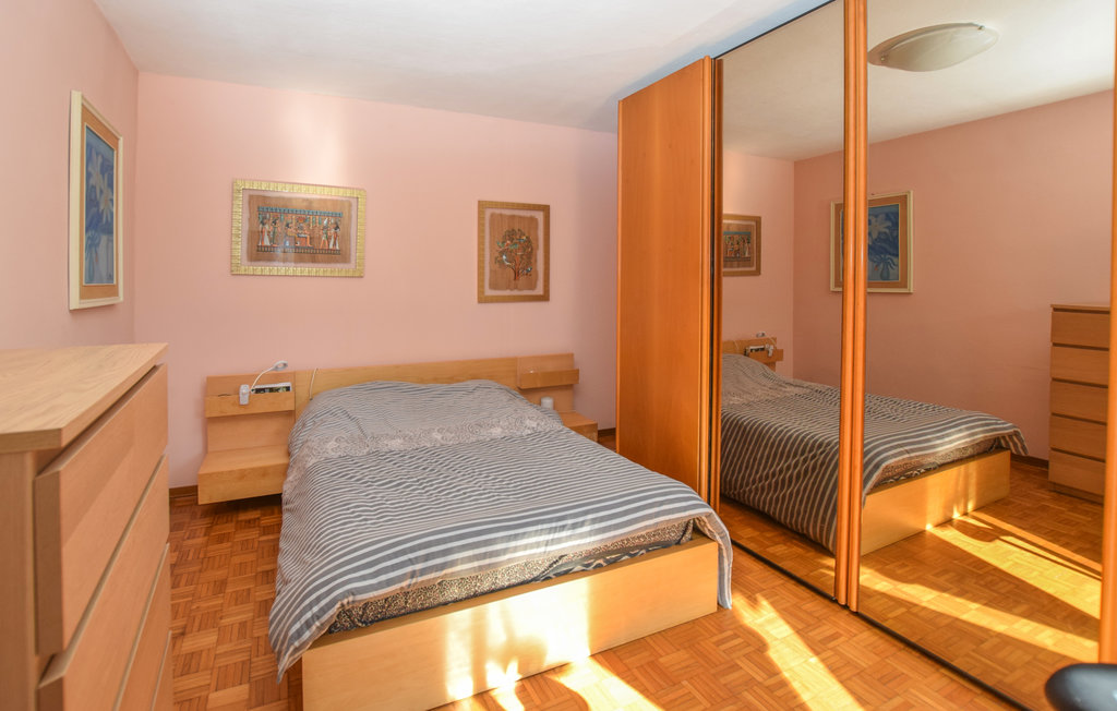 Ferienwohnung - Ventimiglia , Italien - ILP256 2