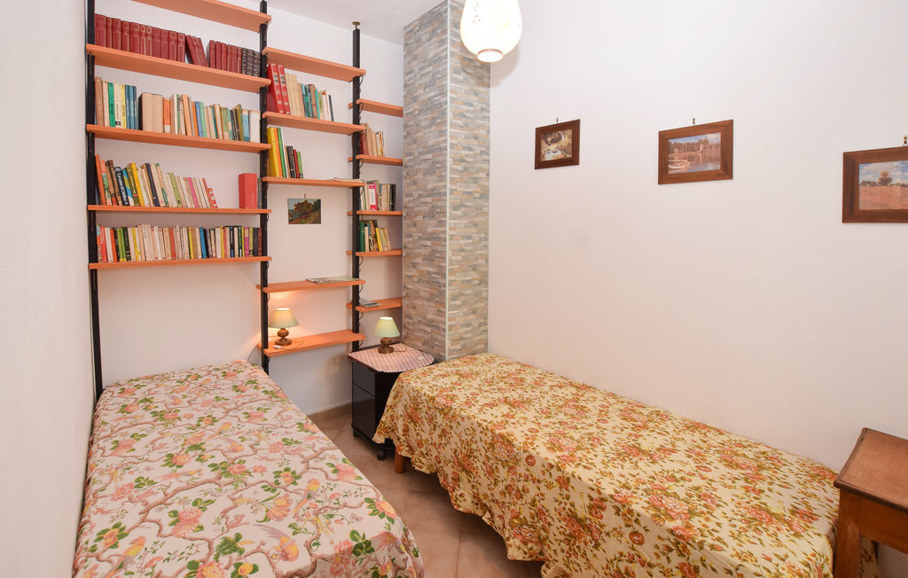 Lejlighed - Alassio , Italien - ILP248 26