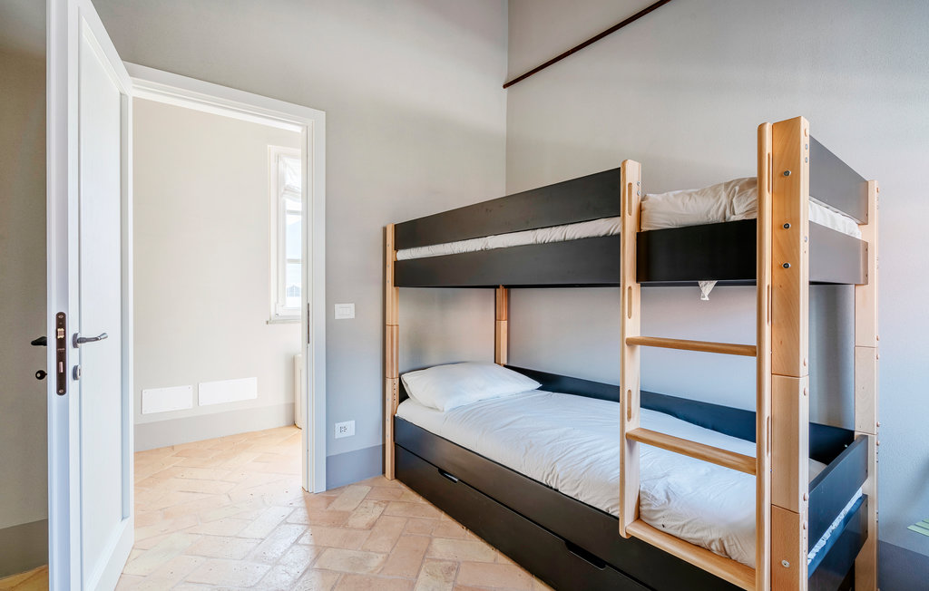 Lejlighed - Albenga , Italien - ILP193 14