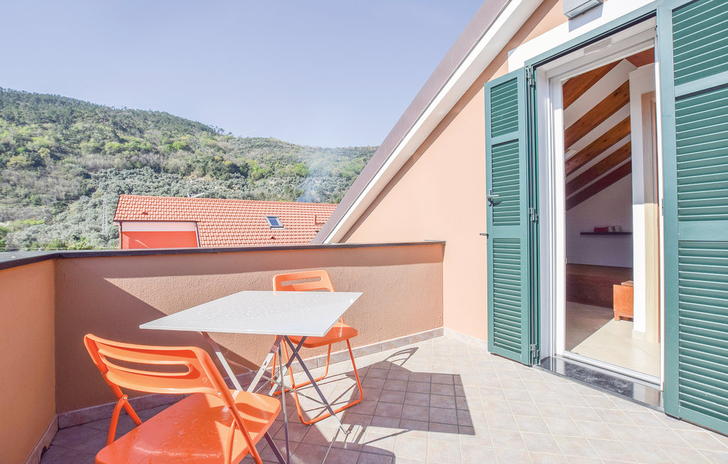 Feriehus - Alassio , Italia - ILP074 13