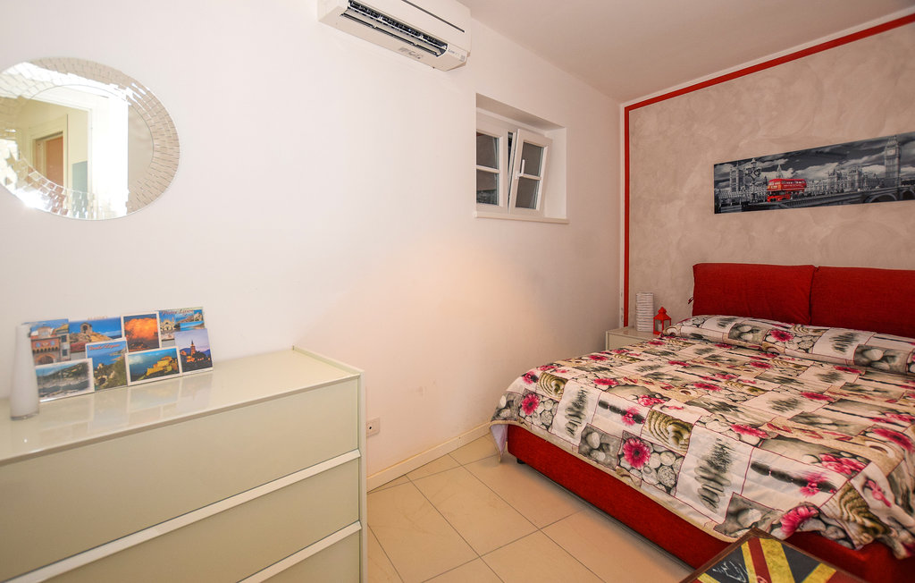 Ferienhaus - Magliolo , Italien - ILP228 30