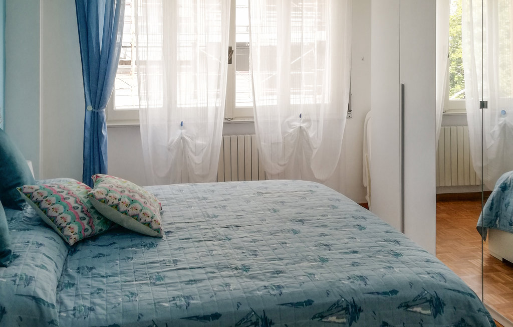 Semesterlägenhet - Diano Marina , Italien - ILP246 14