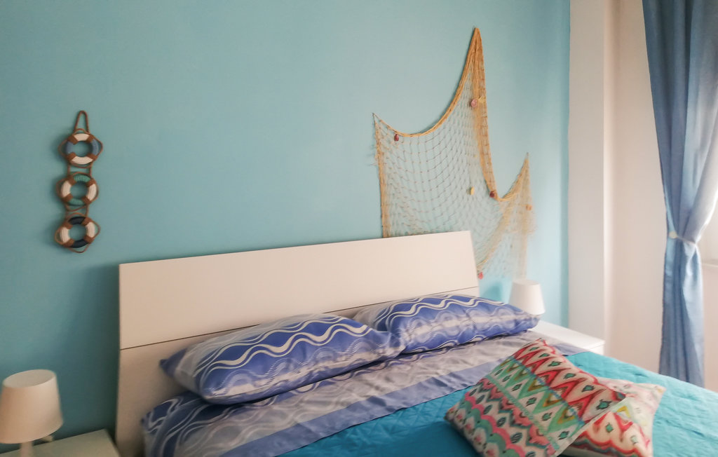 Semesterlägenhet - Diano Marina , Italien - ILP246 13