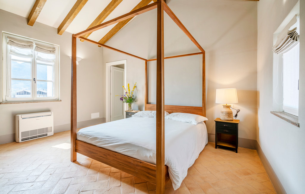 Lejlighed - Albenga , Italien - ILP193 12